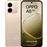 OPPO A6 5G 6,75" 256GB Aurora Gold