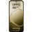 OPPO A6 5G 6,75" 256GB Aurora Gold