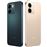 OPPO A6 5G 6,75" 256GB Aurora Gold