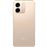OPPO A6 5G 6,75" 256GB Aurora Gold