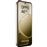OPPO A6 5G 6,75" 256GB Aurora Gold