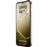 OPPO A6 5G 6,75" 256GB Aurora Gold
