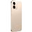 OPPO A6 5G 6,75" 256GB Aurora Gold
