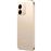 OPPO A6 5G 6,75" 256GB Aurora Gold