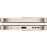 OPPO A6 5G 6,75" 256GB Aurora Gold