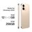 OPPO A6 5G 6,75" 256GB Aurora Gold