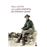 La llama inmortal de Stephen Crane