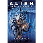 Alien-into charybdis