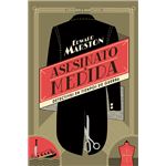 Asesinato a medida