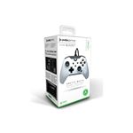 Mando PDP Blanco para Xbox Series X / Xbox One