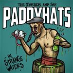 In Strange Waters - 2CDs