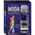 Moda y música