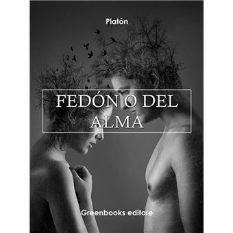 Fedón O del alma - 1