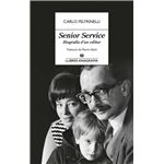 Senior Service