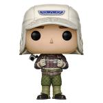 Funko Pop Alien Covenant David (Rugged) - Imagen 2