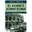 El avance sobre Roma