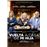 Vuelta a casa de mi hija - DVD