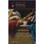 El violí d´´en lev