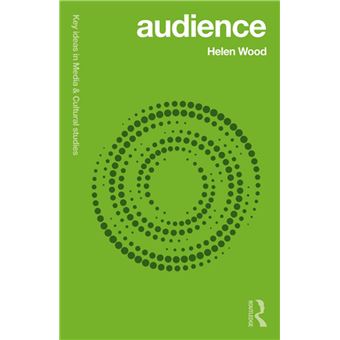 Audience - 1