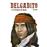 Delgadito 1 El Veredicto Del Aguila