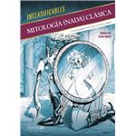 Mitología (nada) clásica