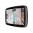 TomTom GO 610 World LTM 6" GPS_1
