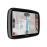 TomTom GO 610 World LTM 6" GPS_2