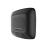 TomTom GO 610 World LTM 6" GPS_3