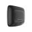 TomTom GO 610 World LTM 6" GPS_4