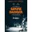 Gimme Danger - DVD_0