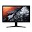 Monitor Acer KG241QS 24'' Full HD 165Hz