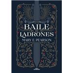 Baile de ladrones 1