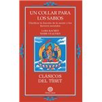 Un Collar Para Los Sabios
