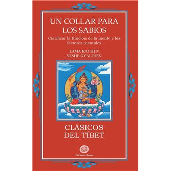 Un Collar Para Los Sabios