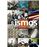 Ismos para entender la fotografía