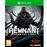 Remnant: From the Ashes XBox One_0