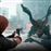 Remnant: From the Ashes XBox One_1