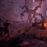 Remnant: From the Ashes XBox One_5