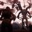 Remnant: From the Ashes XBox One_6