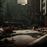 Remnant: From the Ashes XBox One_7
