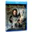 El Señor de los Anillos 3: El retorno del Rey - Blu-Ray_0