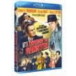 BLR-EL REGRESO DEL GANGSTER
