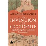 La Invencion De Occidente