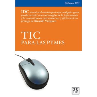 Tic para pymes - 1