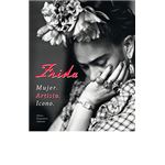 Frida