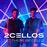 Let there be cello-2cellos