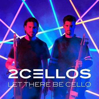Let there be cello-2cellos