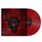 Daemonium - Vinilo Rojo