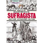 Sally Heathcote.Sufragista (11ª Ed.)