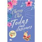 Todas mis ilusiones (dunas 3)